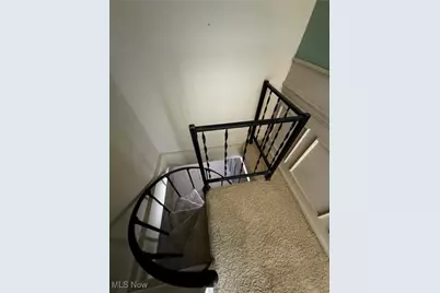 6133 Althea Drive, Painesville Twp, OH 44077 - Photo 15