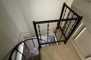 6133 Althea Dr, Painesville Twp, OH 44077 - Photo 15