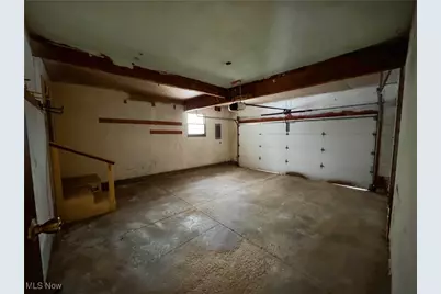 6133 Althea Drive, Painesville Twp, OH 44077 - Photo 25