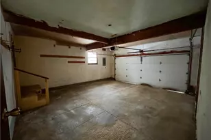 6133 Althea Dr, Painesville Twp, OH 44077 - Photo 25