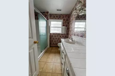 6133 Althea Drive, Painesville Twp, OH 44077 - Photo 9