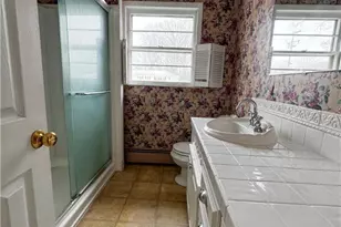 6133 Althea Dr, Painesville Twp, OH 44077 - Photo 9