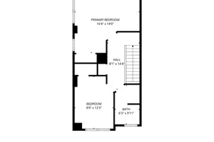 11204 Clifton Blvd, Loveland, OH 44102 - Photo 27