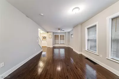 11204 Clifton Boulevard, Loveland, OH 44102 - Photo 5