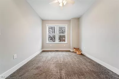 11204 Clifton Boulevard, Loveland, OH 44102 - Photo 21