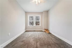 11204 Clifton Blvd, Loveland, OH 44102 - Photo 21