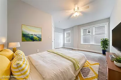 11204 Clifton Boulevard, Loveland, OH 44102 - Photo 17