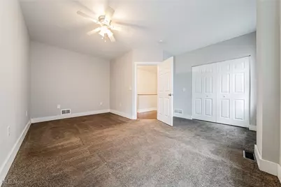 11204 Clifton Boulevard, Loveland, OH 44102 - Photo 19