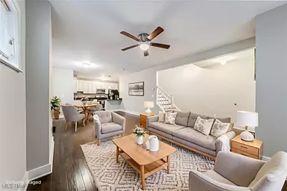 11204 Clifton Boulevard, Loveland, OH 44102 - Photo 3