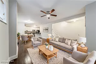 11204 Clifton Blvd, Loveland, OH 44102 - Photo 3