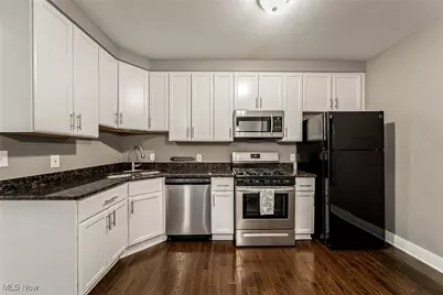 11204 Clifton Boulevard, Loveland, OH 44102 - Photo 11