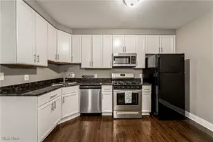 11204 Clifton Blvd, Loveland, OH 44102 - Photo 11