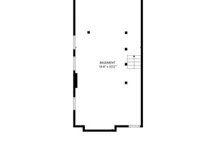 11204 Clifton Blvd, Loveland, OH 44102 - Photo 25