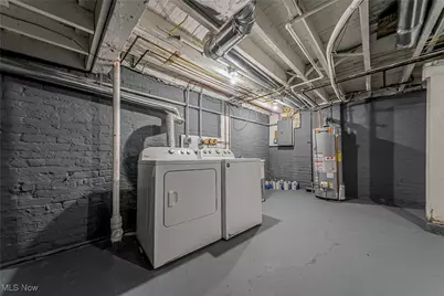 11204 Clifton Boulevard, Loveland, OH 44102 - Photo 23