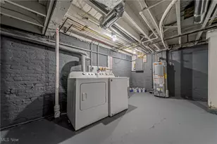 11204 Clifton Blvd, Loveland, OH 44102 - Photo 23