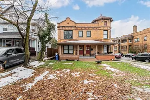 11204 Clifton Blvd, Loveland, OH 44102 - Photo 1