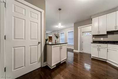 11204 Clifton Boulevard, Loveland, OH 44102 - Photo 13