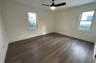 1401 Missouri Ave, Lorain, OH 44052 - Photo 17