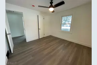 1401 Missouri Avenue, Lorain, OH 44052 - Photo 15