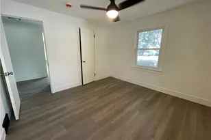 1401 Missouri Ave, Lorain, OH 44052 - Photo 15