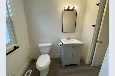 1401 Missouri Avenue, Lorain, OH 44052 - Photo 9