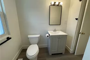 1401 Missouri Ave, Lorain, OH 44052 - Photo 9