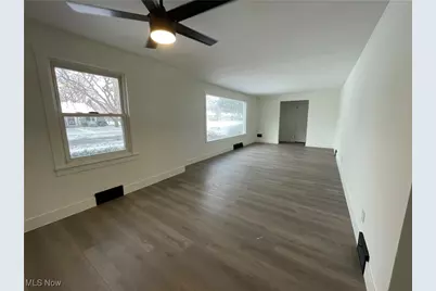 1401 Missouri Avenue, Lorain, OH 44052 - Photo 11
