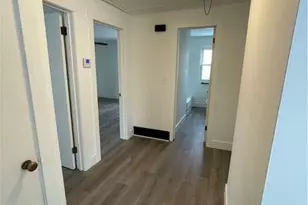 1401 Missouri Ave, Lorain, OH 44052 - Photo 23