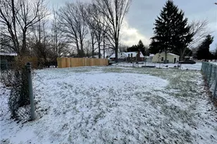 1401 Missouri Ave, Lorain, OH 44052 - Photo 31