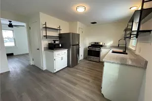 1401 Missouri Ave, Lorain, OH 44052 - Photo 5