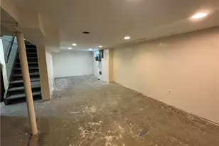 1401 Missouri Ave, Lorain, OH 44052 - Photo 25