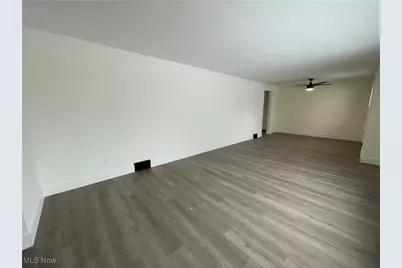 1401 Missouri Avenue, Lorain, OH 44052 - Photo 13