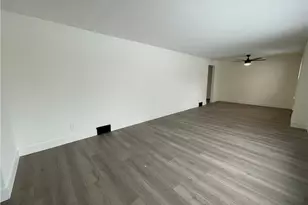 1401 Missouri Ave, Lorain, OH 44052 - Photo 13