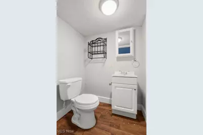 1202 37th Street NW, Canton, OH 44709 - Photo 17