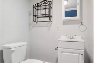 1202 37th St NW, Canton, OH 44709 - Photo 17