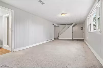 1202 37th Street NW, Canton, OH 44709 - Photo 15