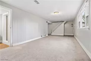 1202 37th St NW, Canton, OH 44709 - Photo 15