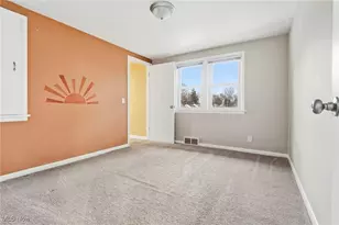 1202 37th St NW, Canton, OH 44709 - Photo 11