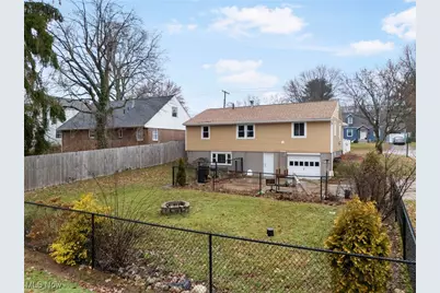 1202 37th Street NW, Canton, OH 44709 - Photo 23