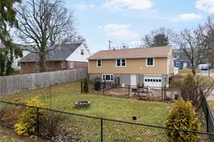 1202 37th St NW, Canton, OH 44709 - Photo 23