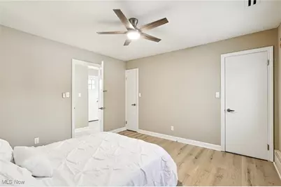 483 Parkside Drive, Akron, OH 44313 - Photo 17