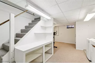 483 Parkside Drive, Akron, OH 44313 - Photo 27