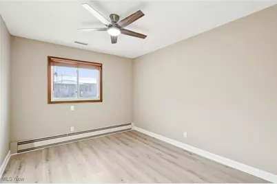 483 Parkside Drive, Akron, OH 44313 - Photo 21