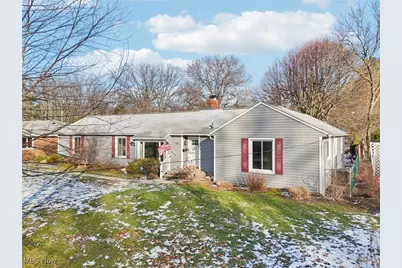 483 Parkside Drive, Akron, OH 44313 - Photo 45