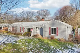 483 Parkside Dr, Akron, OH 44313 - Photo 45