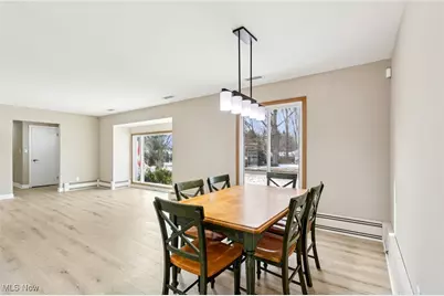 483 Parkside Drive, Akron, OH 44313 - Photo 11