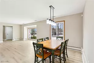 483 Parkside Dr, Akron, OH 44313 - Photo 11