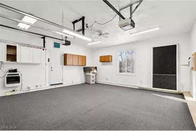 483 Parkside Drive, Akron, OH 44313 - Photo 39