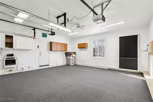 483 Parkside Dr, Akron, OH 44313 - Photo 39