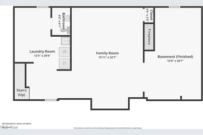 483 Parkside Drive, Akron, OH 44313 - Photo 37